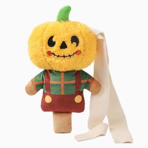 Howloween Night — Scarecrow - Dog Toy